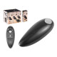ELECTRIC CAN OPENER