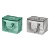 BORSA TERMICA 5L ASS 2 COL