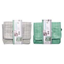 BOLSA TERMICA 5L SURT 2 COL