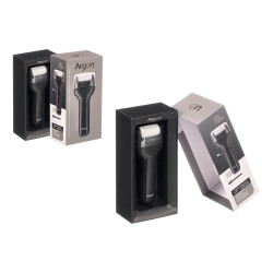 PE ELECTRICO PRETO PRETO 1200MAH USB C