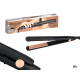 LISSEUR CHEVEUX CERAMIQUE LCD 50WNARROW SOUFT TOU