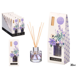 MIKADO LAVENDER 30ML