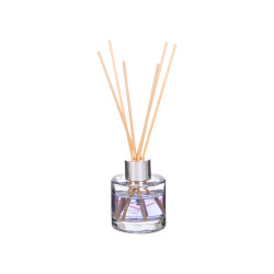 MIKADO LAVANDA 30ML