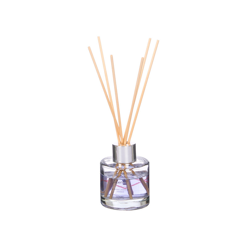MIKADO LAVENDER 30ML