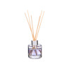 MIKADO LAVANDA 30ML