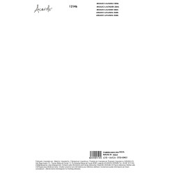 MIKADO LAVENDER 30ML