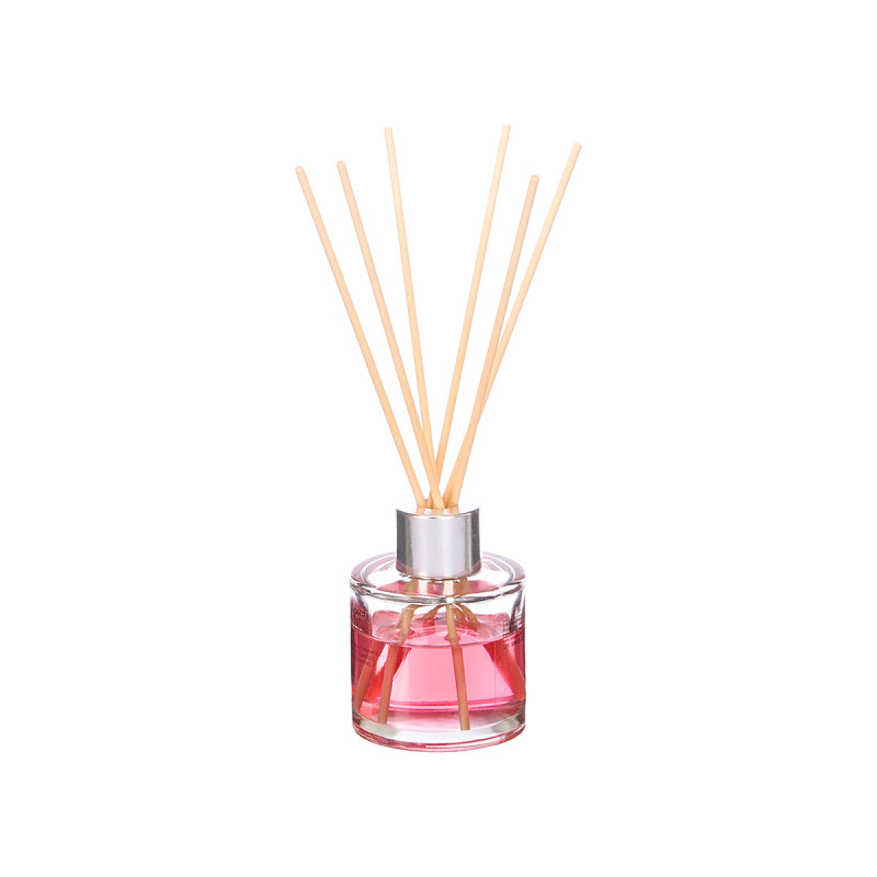 MIKADO POMME CANNELLE 30ML