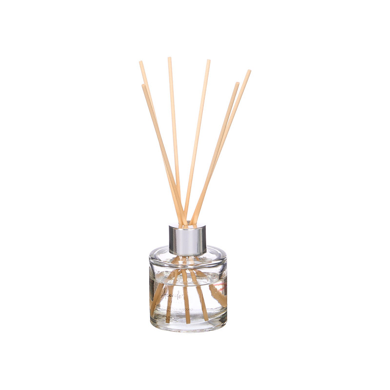 MIKADO COTON 30ML