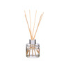 MIKADO COTON 30ML