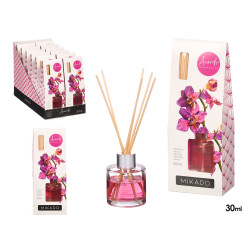 ORCHIDEA MIKADO 30ML