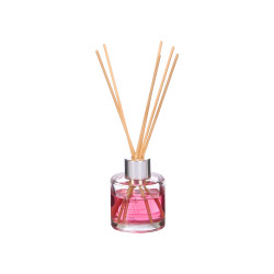 MIKADO ORCHIDÉE 30ML