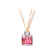 MIKADO ORQUIDEA 30ML