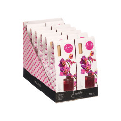 MIKADO ORCHIDÉE 30ML