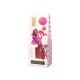 MIKADO ORQUIDEA 30ML