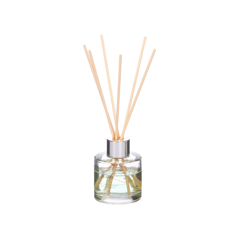 MIKADO JASMIN 30ML