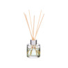 MIKADO JASMIN 30ML