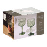 CÁLICE 480ML VERDE