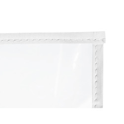 SALVALLUVIAS PROTECTOR