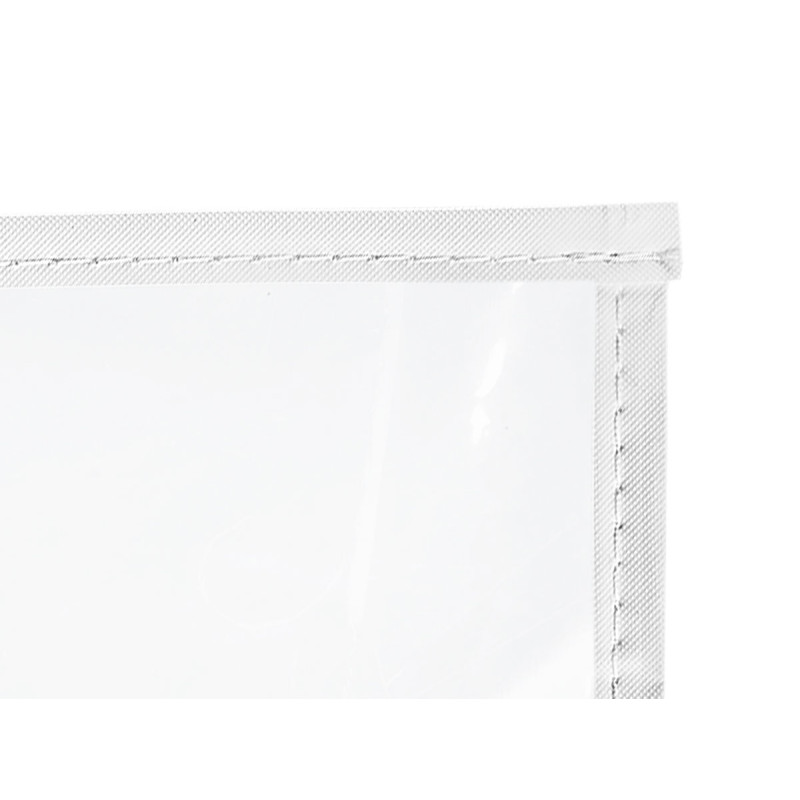 SALVALLUVIAS PROTECTOR