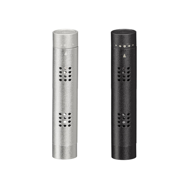 AMBIENTADOR AUTOMOVEL 3 RECARGAS NOVO SORT AUTOMOV