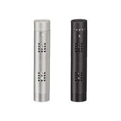 CAR AIR FRESHENER 3 REFILLS COLOGNE ASRT 2 COL