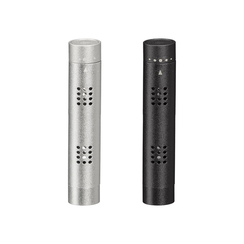 DESODORISANT VOITURE 3 RECHARGES EAU COLOGNE ASSOR