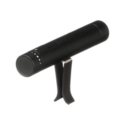 AMBIENTADOR AUTOMOVEL 3 RECARGAS COLONIA SORT 2 CO