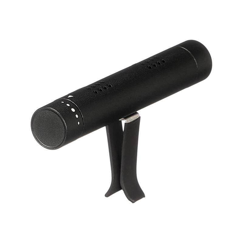 AMBIENTADOR AUTOMOVEL 3 RECARGAS COLONIA SORT 2 CO