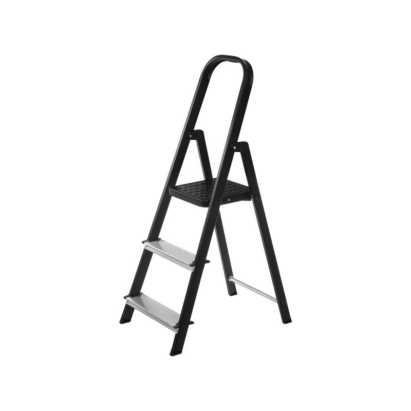 SCALA ALTA 3 GRADINI