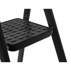 ESCALERA ALTA 4 PELDAÑOS