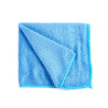 SET 3 PANNI MICROFIBRA 30 X 30 CM 180 GR