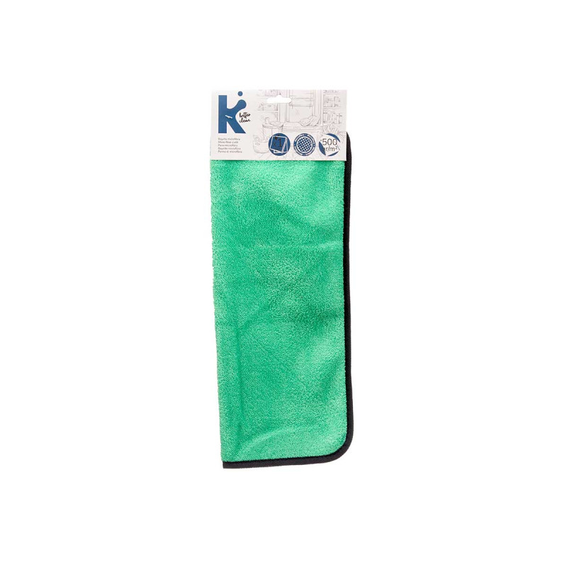MICROFIBER CLOTH 500 GR SURT 4
