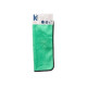 CHIFFON MICROFIBRE 500GR ASSORT 4