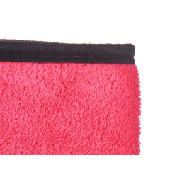 CHIFFON MICROFIBRE 500GR ASSORT 4