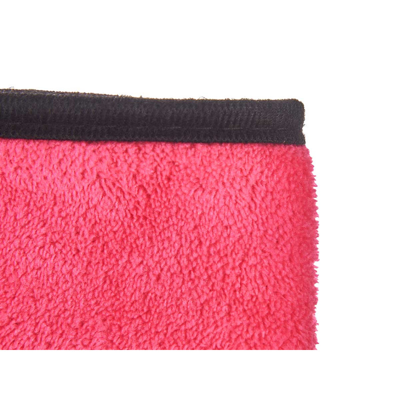 CHIFFON MICROFIBRE 500GR ASSORT 4