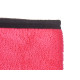 MICROFIBER CLOTH 500 GR SURT 4