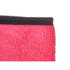 CHIFFON MICROFIBRE 500GR ASSORT 4