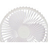 VENTILATEUR TABLE PLIABLE