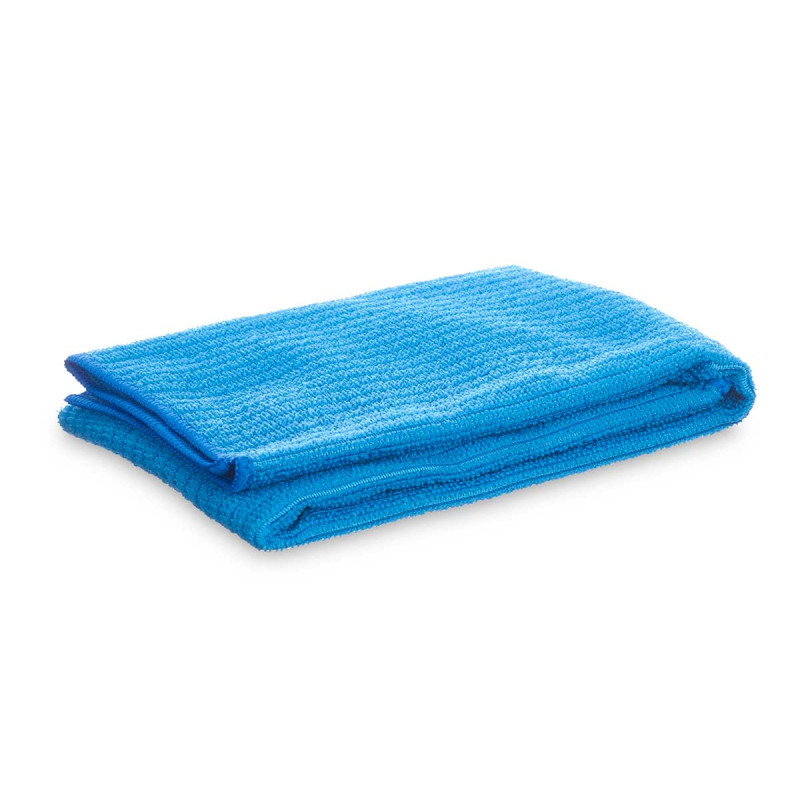 SET 4 PANNI MICROFIBRA 180 GR
