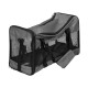 FABRIC PET TRAVEL CARRIER