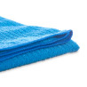 SET 4 PAÑOS MICROFIBRA 180 GR