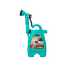 10M HOSE WITH 8 SPRAY MODES AND HOLDER