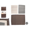 PAÑO MICROF BANCO COCINA 30 X 40 CM 180 GR SURT 3