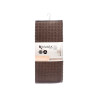 PAÑO MICROF BANCO COCINA 30 X 40 CM 180 GR SURT 3