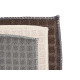 PANNO MICROFIBRA PIANO CUCINA 30x40CM 180 GR ASS 3