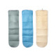 FUNDA PLANCHA 120 X 37 CM POLIESTER SURT 3
