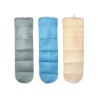 FUNDA PLANCHA 120 X 37 CM POLIESTER SURT 3