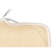 FUNDA PLANCHA 120 X 37 CM POLIESTER SURT 3