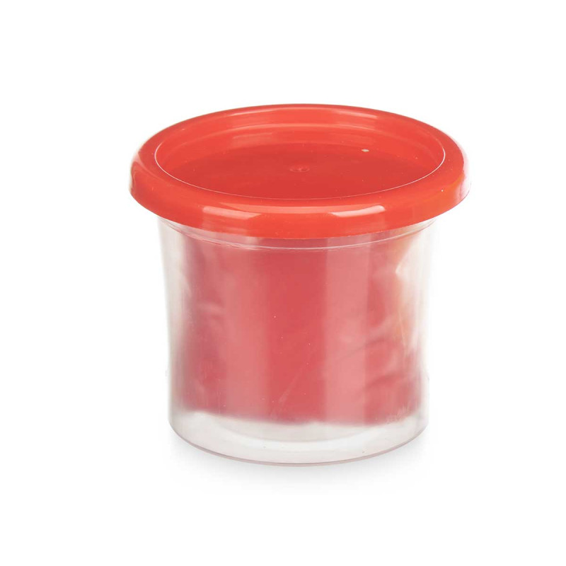 SET 3 MODELLING CLAY 100 GRAMS