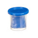 SET 4 MODELLING CLAY 100 GRAMS